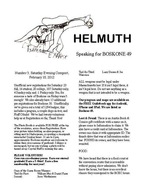 Helmuth 3